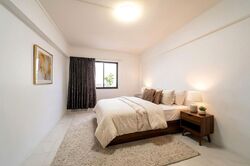 Blk 410 Commonwealth Avenue West (Clementi), HDB 4 Rooms #603370571